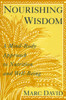 Nourishing Wisdom: A Mind-Body Approach to Nutrition and Well-Being - ISBN: 9780517881293