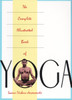 The Complete Illustrated Book of Yoga:  - ISBN: 9780517884317