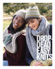 Drop-Dead Easy Knits:  - ISBN: 9780553459340