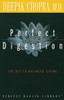 Perfect Digestion: The Key to Balanced Living - ISBN: 9780609800768
