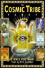 The Cosmic Tribe Tarot:  - ISBN: 9780892817009