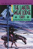 The Lakota Sweat Lodge Cards: Spiritual Teachings of the Sioux - ISBN: 9780892814565