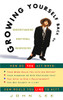 Growing Yourself Back Up: Understanding Emotional Regression - ISBN: 9780609806418