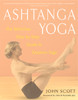 Ashtanga Yoga: The Definitive Step-by-Step Guide to Dynamic Yoga - ISBN: 9780609807866