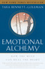Emotional Alchemy: How the Mind Can Heal the Heart - ISBN: 9780609809037