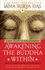 Awakening the Buddha Within: Eight Steps to Enlightenment - ISBN: 9780767901574