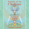 Sounds of the Chakras:  - ISBN: 9781594770012