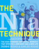 The Nia Technique: The High-Powered Energizing Workout that Gives You a New Body and a New Life - ISBN: 9780767917308