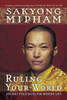 Ruling Your World: Ancient Strategies For Modern Life - ISBN: 9780767920803