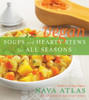 Vegan Soups and Hearty Stews for All Seasons:  - ISBN: 9780767930727