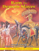 Ram the Demon Slayer:  - ISBN: 9781591430575