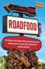 Roadfood: The Coast-to-Coast Guide to 900 of the Best Barbecue Joints, Lobster Shacks, Ice Cream Parlors, Highway Diners, and Much, Much More, now in its 9th edition - ISBN: 9780770434526