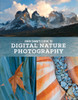 John Shaw's Guide to Digital Nature Photography:  - ISBN: 9780770434984
