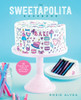 The Sweetapolita Bakebook: 75 Fanciful Cakes, Cookies & More to Make & Decorate - ISBN: 9780770435318