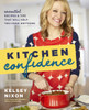 Kitchen Confidence: Essential Recipes and Tips That Will Help You Cook Anything - ISBN: 9780770436995