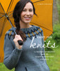 Short Row Knits: A Master Workshop with 20 Learn-as-You-Knit Projects - ISBN: 9780804186346