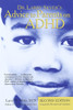 Dr. Larry Silver's Advice to Parents on ADHD: Second Edition - ISBN: 9780812930528