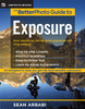 The BetterPhoto Guide to Exposure:  - ISBN: 9780817435547