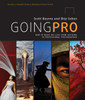 Going Pro: How to Make the Leap from Aspiring to Professional Photographer - ISBN: 9780817435790