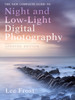 The New Complete Guide to Night and Low-light Digital Photography, Updated Edition:  - ISBN: 9780817449681