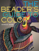 The Beader's Guide to Color:  - ISBN: 9780823004874