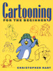 Cartooning for the Beginner:  - ISBN: 9780823005864