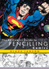 The DC Comics Guide to Pencilling Comics:  - ISBN: 9780823010288