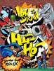 How to Draw Hip Hop:  - ISBN: 9780823014460