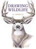 Drawing Wildlife:  - ISBN: 9780823023790