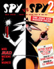 Spy Vs. Spy 2: The Joke and Dagger Files - ISBN: 9780823050352