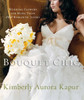 Bouquet Chic: Wedding flowers:  - ISBN: 9780823091812