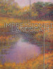 Painting the Impressionist Landscape: Lessons in Interpreting Light and Color - ISBN: 9780823095193