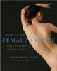 The Nude Female Figure: A Visual Reference for the Artist - ISBN: 9780823099917