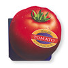 Totally Tomato Cookbook:  - ISBN: 9780890877883