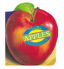 Totally Apples Cookbook:  - ISBN: 9780890878835