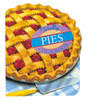 Totally Pies Cookbook:  - ISBN: 9780890878842