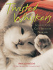 Twisted Whiskers: Solving Your Cat's Behavior Problems - ISBN: 9780895947109