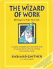 Wizard of Work: 88 Pages to Your Next Job - ISBN: 9780898156393