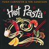 Hot Pasta:  - ISBN: 9780898158571