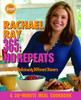 Rachael Ray 365: No Repeats: A Year of Deliciously Different Dinners - ISBN: 9781400082544