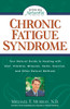 Chronic Fatigue Syndrome: Your Natural Guide to Healing with Diet, Vitamins, Minerals, Herbs, Exercise, and Other Natural Methods - ISBN: 9781559584906