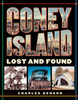 Coney Island: Lost and Found - ISBN: 9781580084550