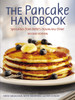 The Pancake Handbook: Specialties from Bette's Oceanview Diner - ISBN: 9781580085373
