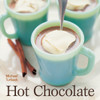Hot Chocolate:  - ISBN: 9781580087087