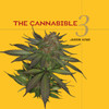 The Cannabible 3:  - ISBN: 9781580087841