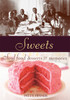 Sweets: Soul Food Desserts and Memories - ISBN: 9781580087988