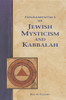 Fundamentals of Jewish Mysticism and Kabbalah:  - ISBN: 9781580910491