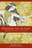 Pendulums and the Light: Communication with the Goddess - ISBN: 9781580911634