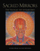 Sacred Mirrors: The Visionary Art of Alex Grey - ISBN: 9780892812578