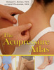 The Acupressure Atlas:  - ISBN: 9781594771750